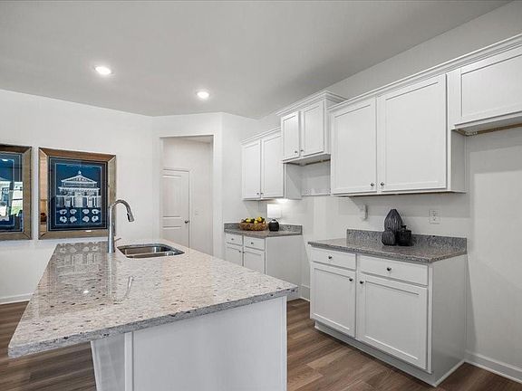 7th image of this home