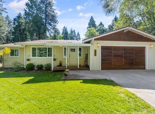 3184 Castlewood Cir, Pollock Pines, CA 95726
