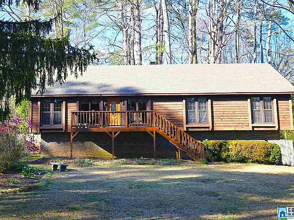 2nd image of 2313 Hawksbury Ln