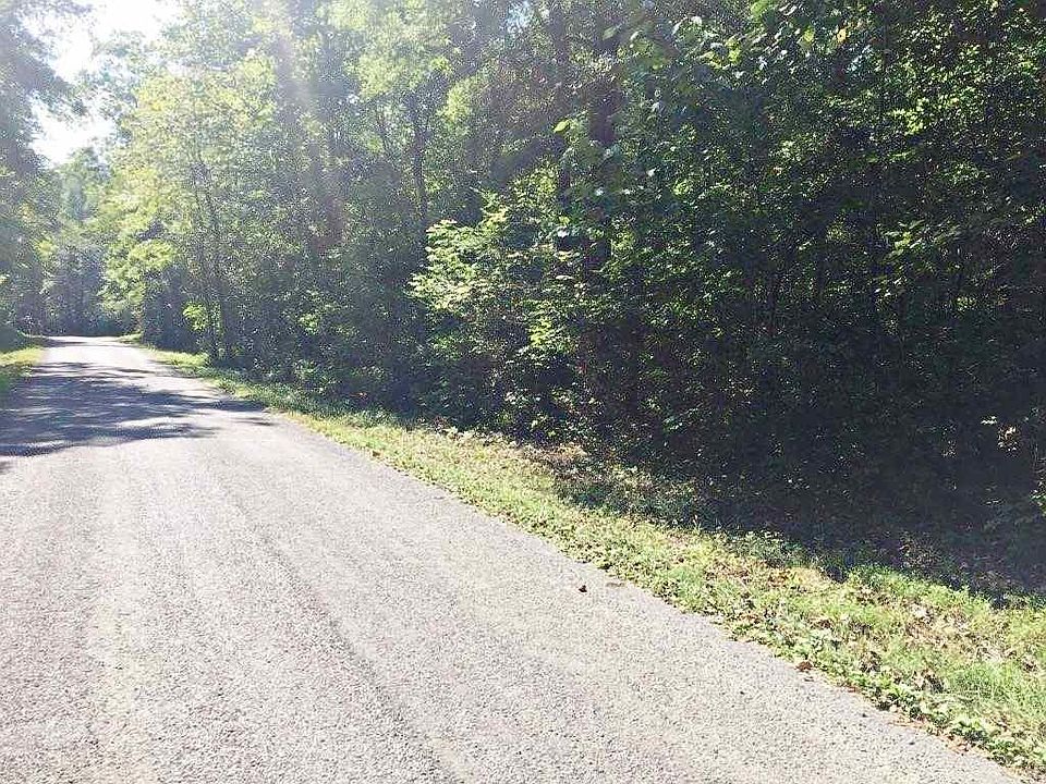 1st image of 0 Lee Powell Ln