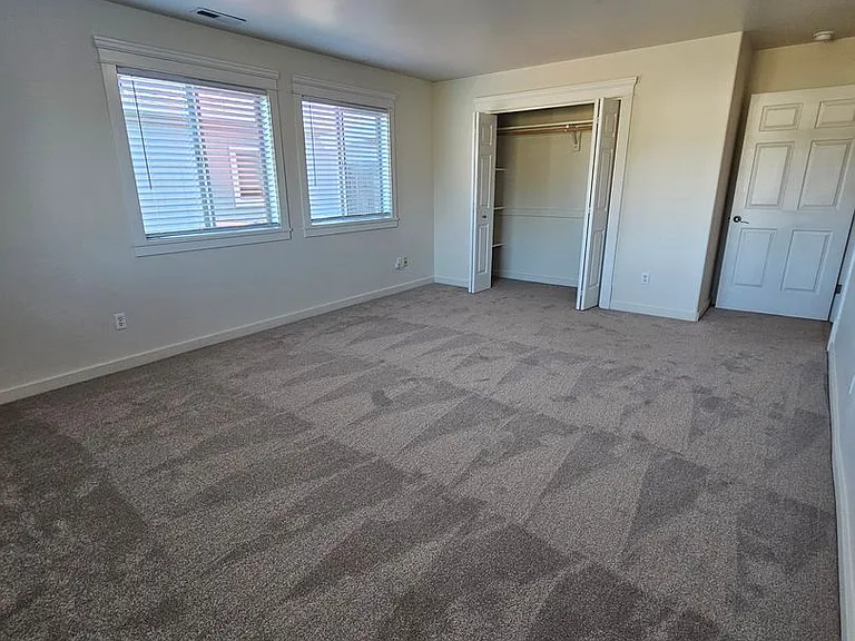 171 Mellecker Way — Photo 18