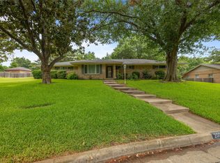 2000 Westview Ter, Arlington, TX 76013