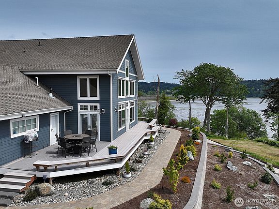 3rd image of 8065 George Drive