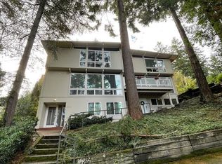 18312 24th Ave NE #A, Seattle, WA 98155