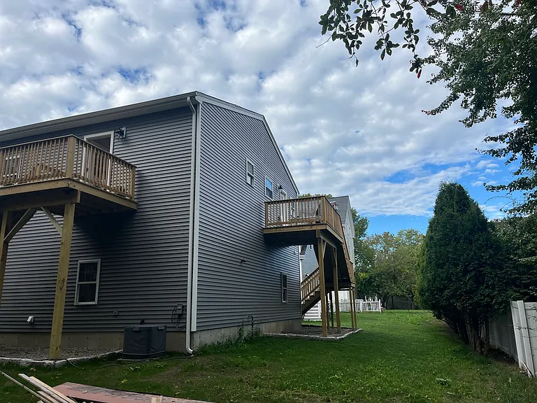 12 Lawton St #A — Photo 39