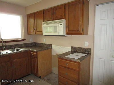 5th image of 10332 Arrow Forest Ct
