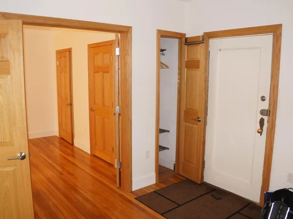 393 Broadway, Cambridge, MA