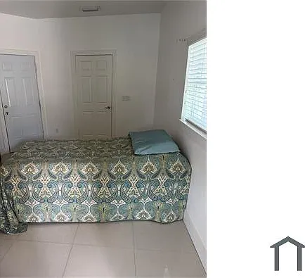 1020 Francis St — Photo 1