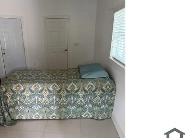 1020 Francis St, West Palm Beach, FL 33405