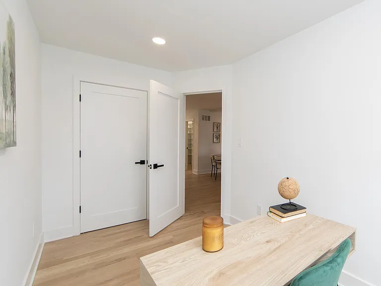 371 Kresson Rd — Photo 16