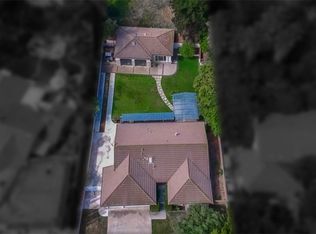 27201 Lost Colt Dr, Laguna Hills, CA 92653