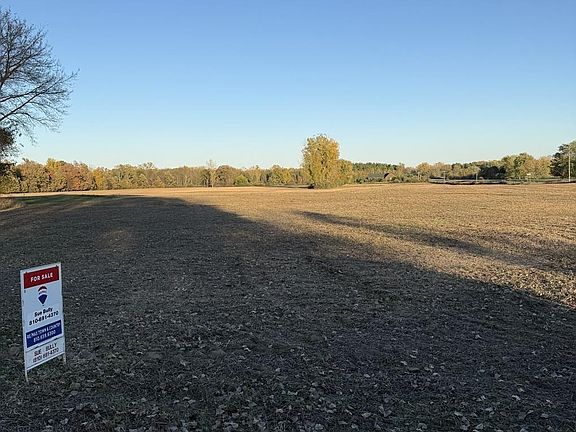 4th image of 0 Sanilac & Kirk Rd
