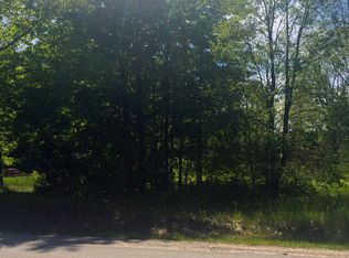 Windtree, Lake Ann, MI