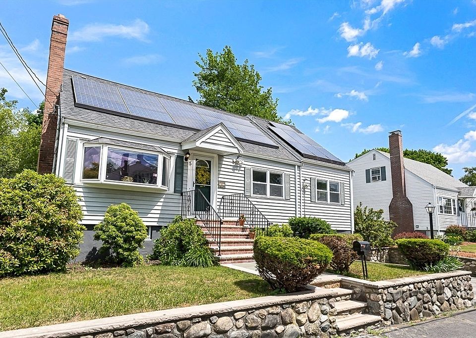 1st image of 5 Elizabeth Rd