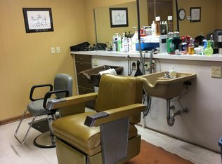 4818 Main St, Bremen, KY 42325
