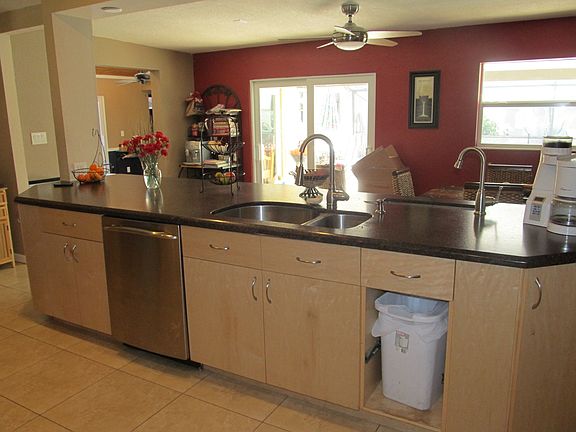 5th image of 5400 Canal Dr
