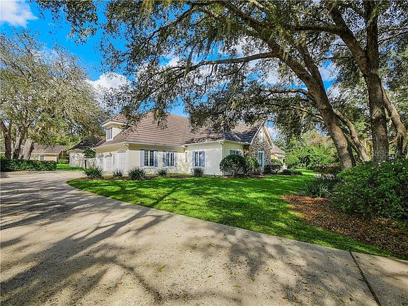 4th image of 120 Vista Oak Dr