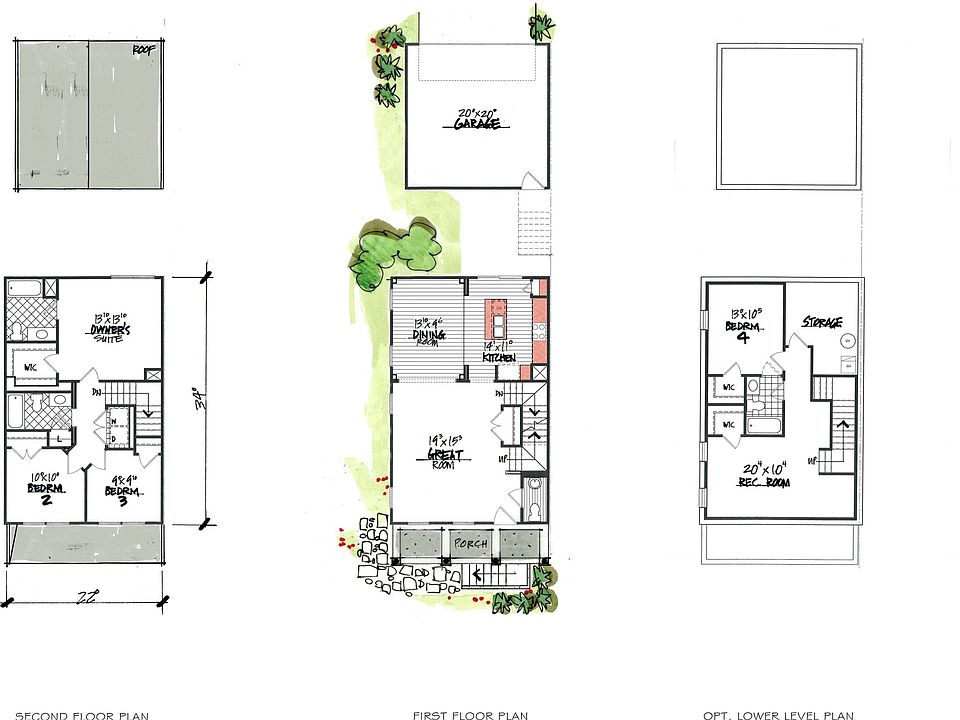 SpecFloorPlanImage