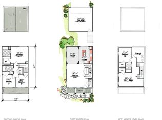 301 Old Frederick Mews, Baltimore, MD 21229