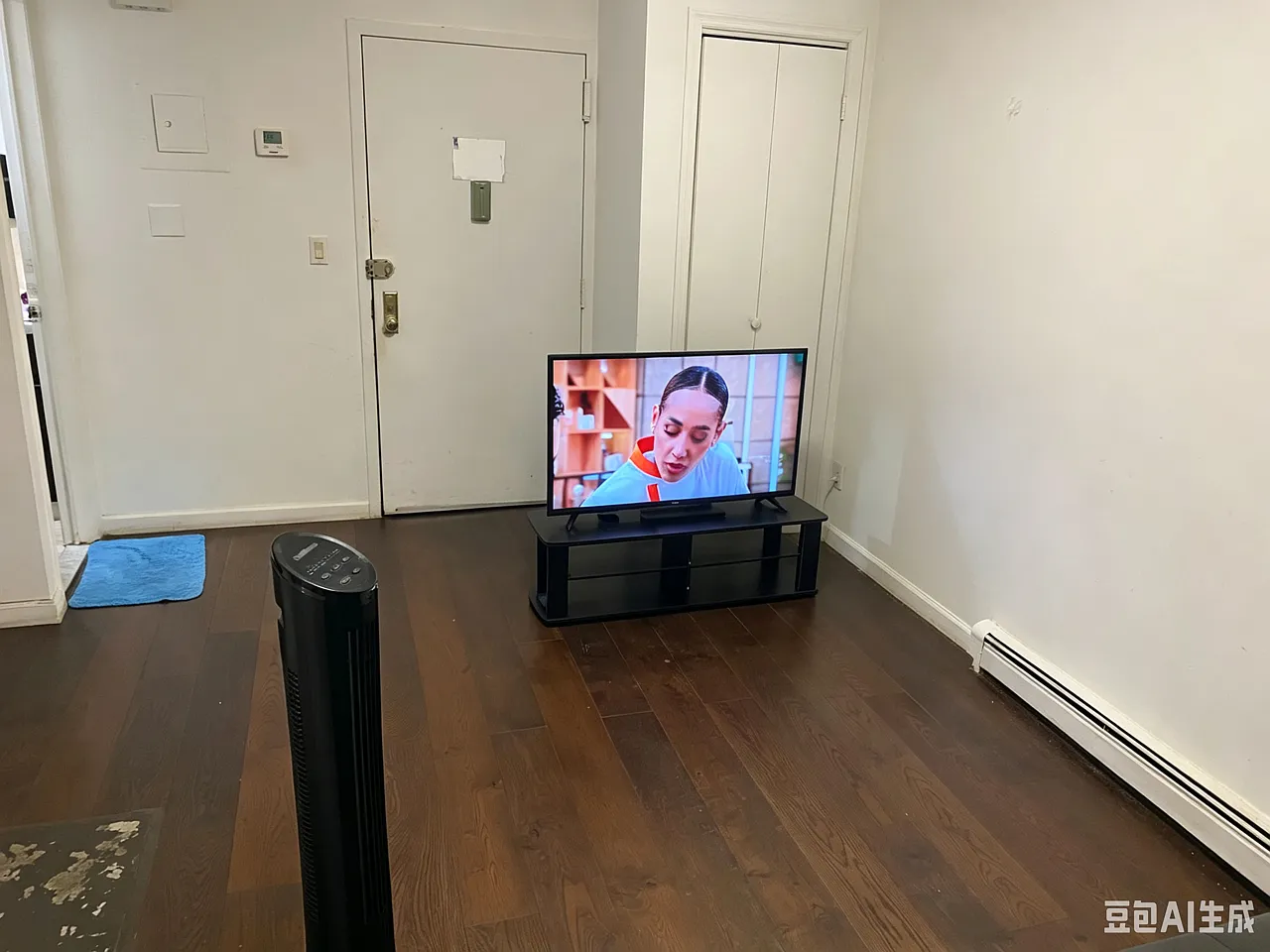 2 bed, 850 sqft, $2,400 — Photo 3