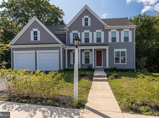 646 Stoverdale Rd, Hummelstown, PA 17036