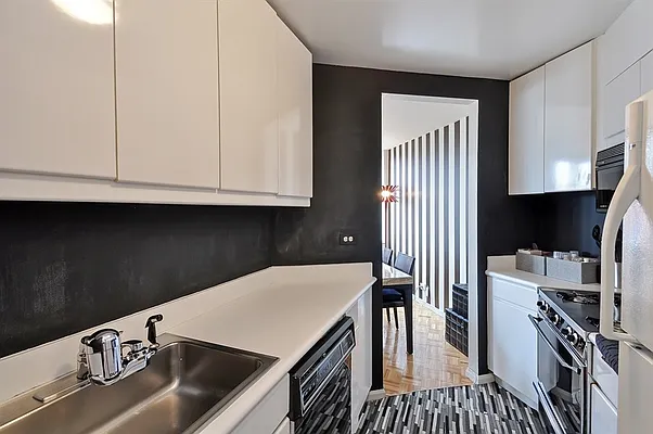 Sold by Compass | media 12