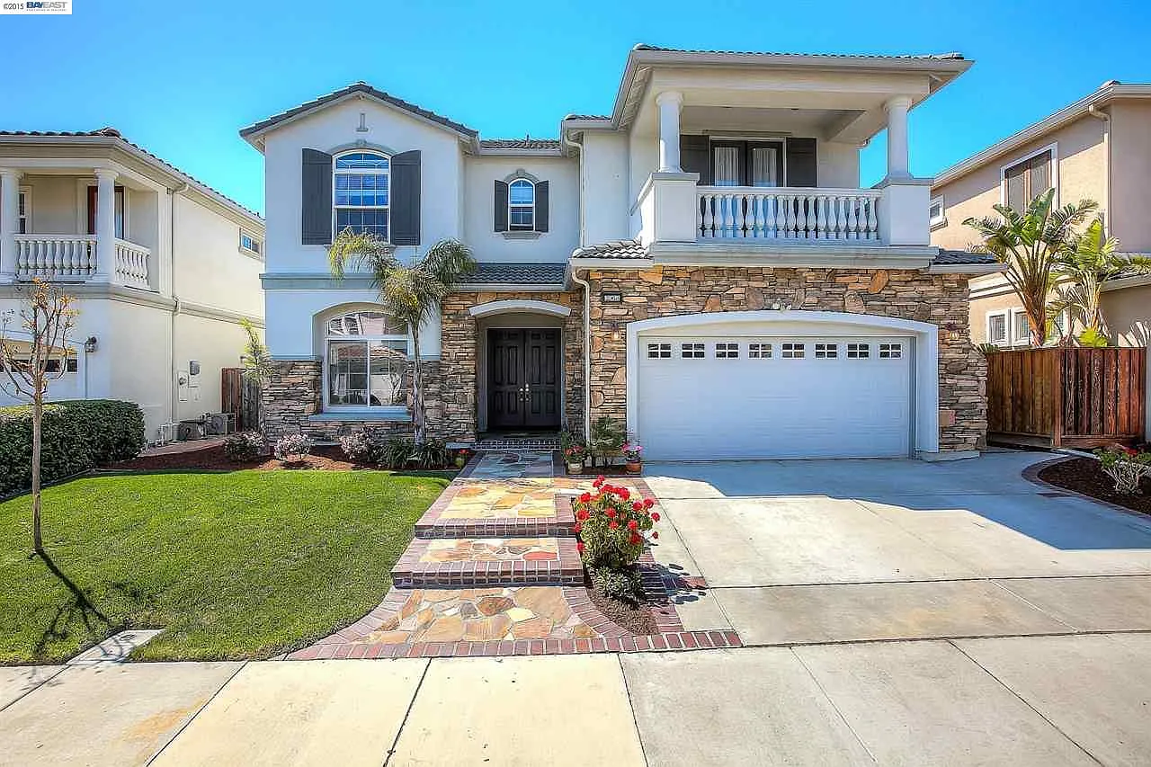 2968 W Castle Pines Ter photo 1