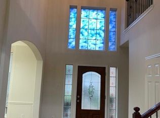 4130 Maurice Way, Stafford, TX 77477