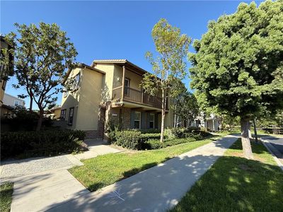 15555 Jasmine Pl, Tustin, CA, 92782