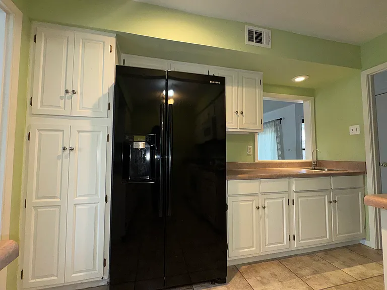 9106 Emberglow Ln #1 — Photo 2