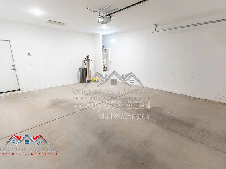 2898 E Kim Dr — Photo 34