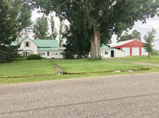 1045 E 1500 N, Idaho Falls, ID 83402
