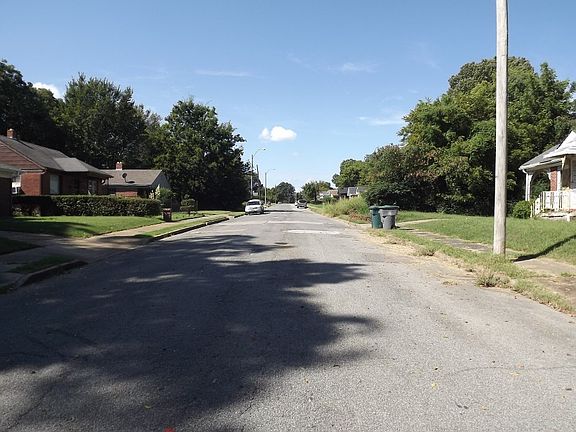5th image of 1410 Quinn Ave