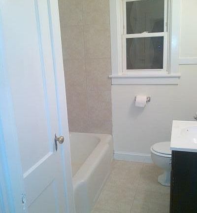 5th image of 1313 Powhatan St