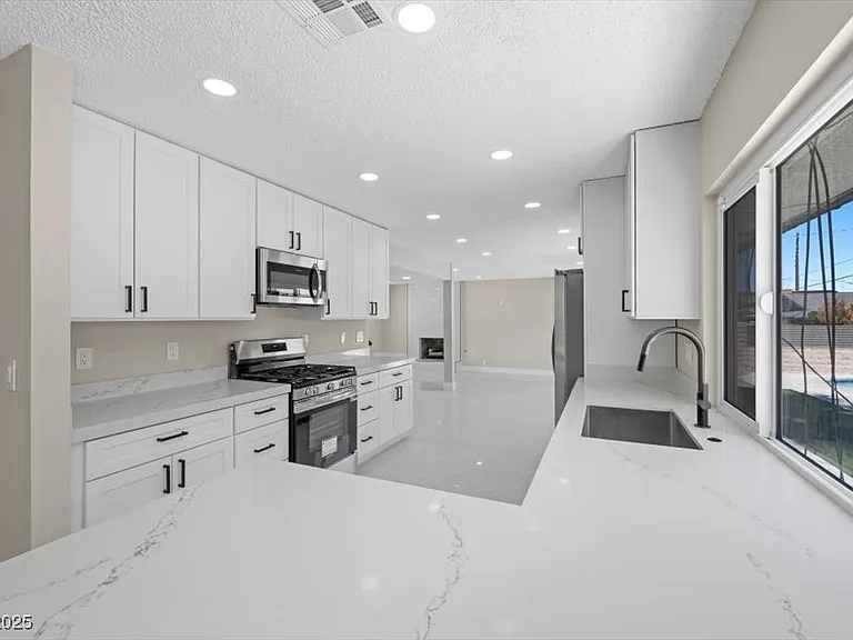 2975 Boise St — Photo 12