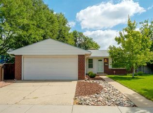 662 S Holly St, Denver, CO 80246