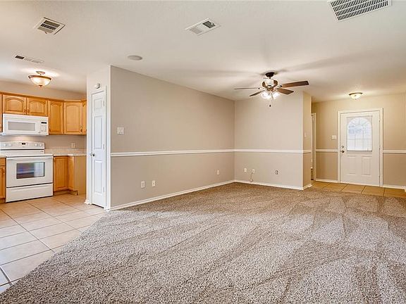 4th image of 3536 Tommy Hays Dr