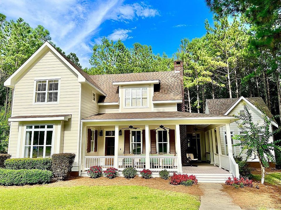1st image of 81 Cinnamon Fern Ln