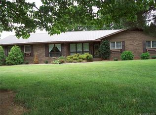 2350 Neel Rd, Salisbury, NC 28147