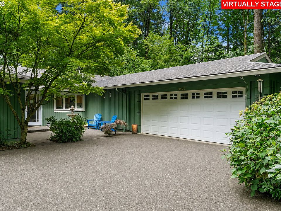 1st image of 4500 W Burnside Rd