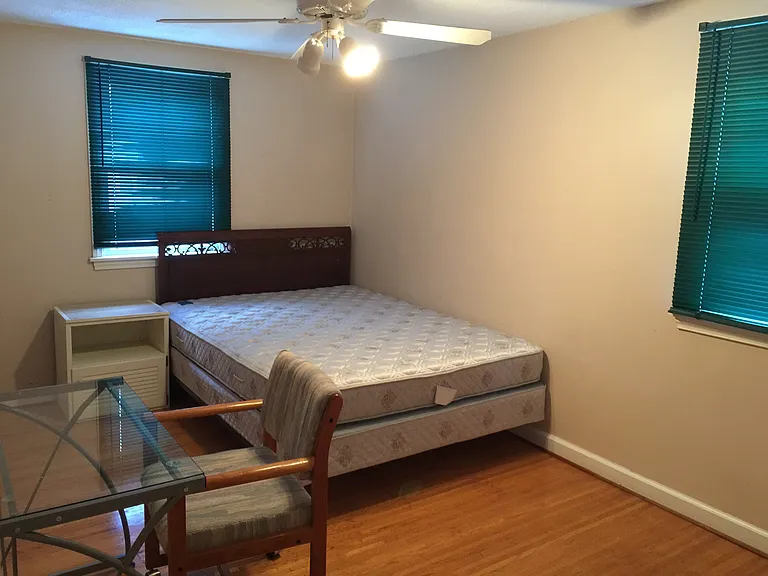 85 Southview Ter — Photo 11