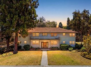 3610 Kalsman Dr Unit 2, Los Angeles, CA 90016