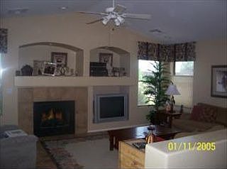 3rd image of 31173 N Trail Dust Dr