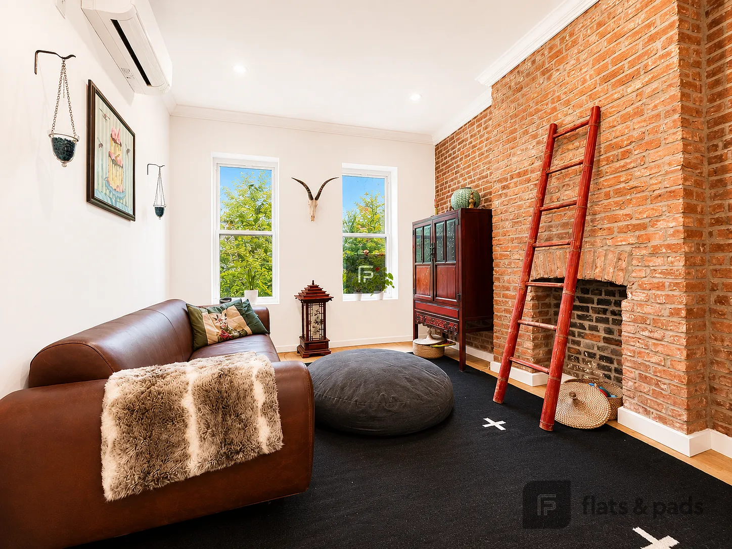 1541 Nostrand Avenue — Photo 4