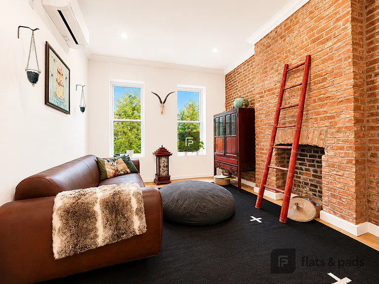 1541 Nostrand Ave #3B — Photo 4
