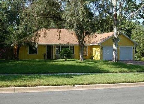1st image of 7833 Cowan Ct