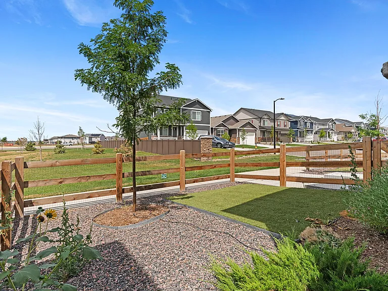 Sky Ranch Rentals — Photo 101