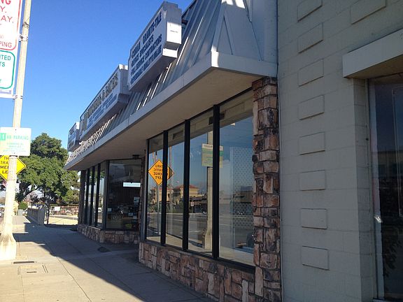 2nd image of 8812 E Las Tunas Dr