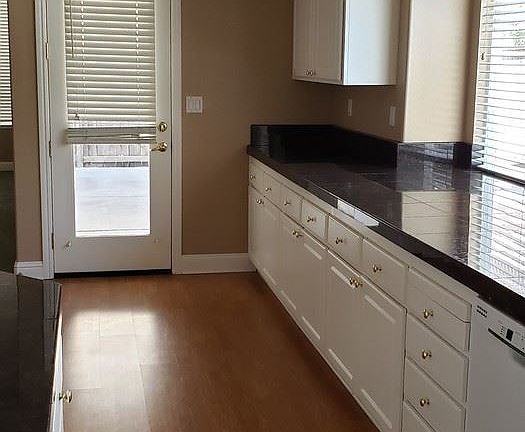 3rd image of 1721 Montara Ave