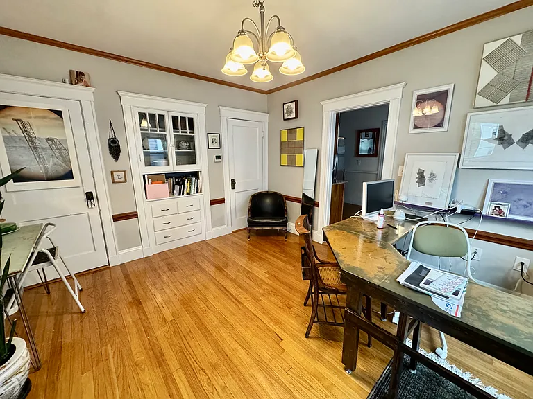 25 Saint Peter St #3R — Photo 5